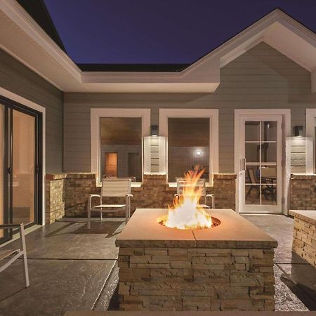 Country Inn & Suites By Radisson, Northfield, Mn Εξωτερικό φωτογραφία