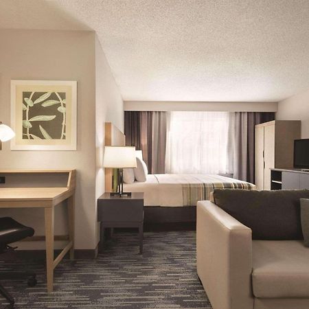 Country Inn & Suites By Radisson, Northfield, Mn Εξωτερικό φωτογραφία