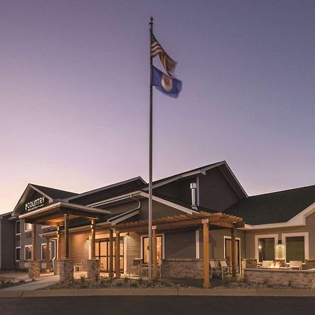 Country Inn & Suites By Radisson, Northfield, Mn Εξωτερικό φωτογραφία