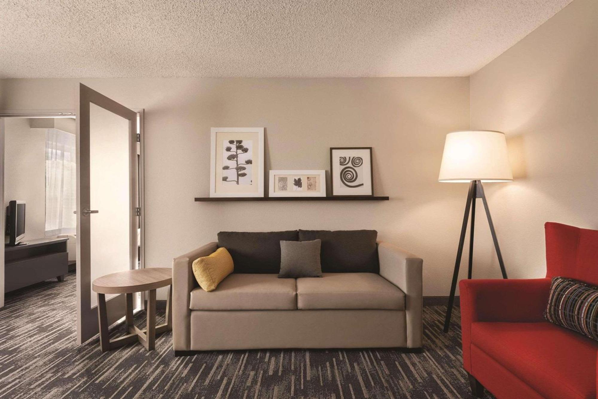 Country Inn & Suites By Radisson, Northfield, Mn Εξωτερικό φωτογραφία