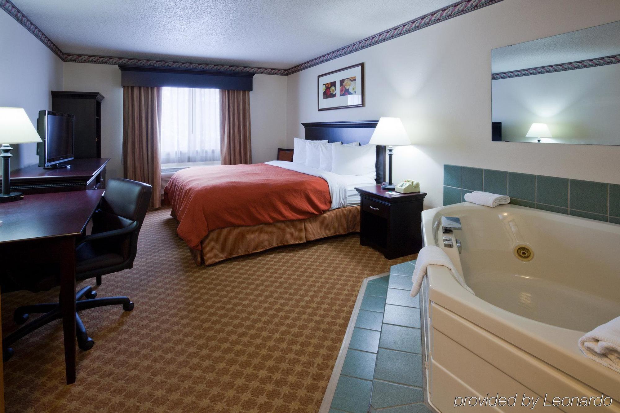 Country Inn & Suites By Radisson, Northfield, Mn Εξωτερικό φωτογραφία