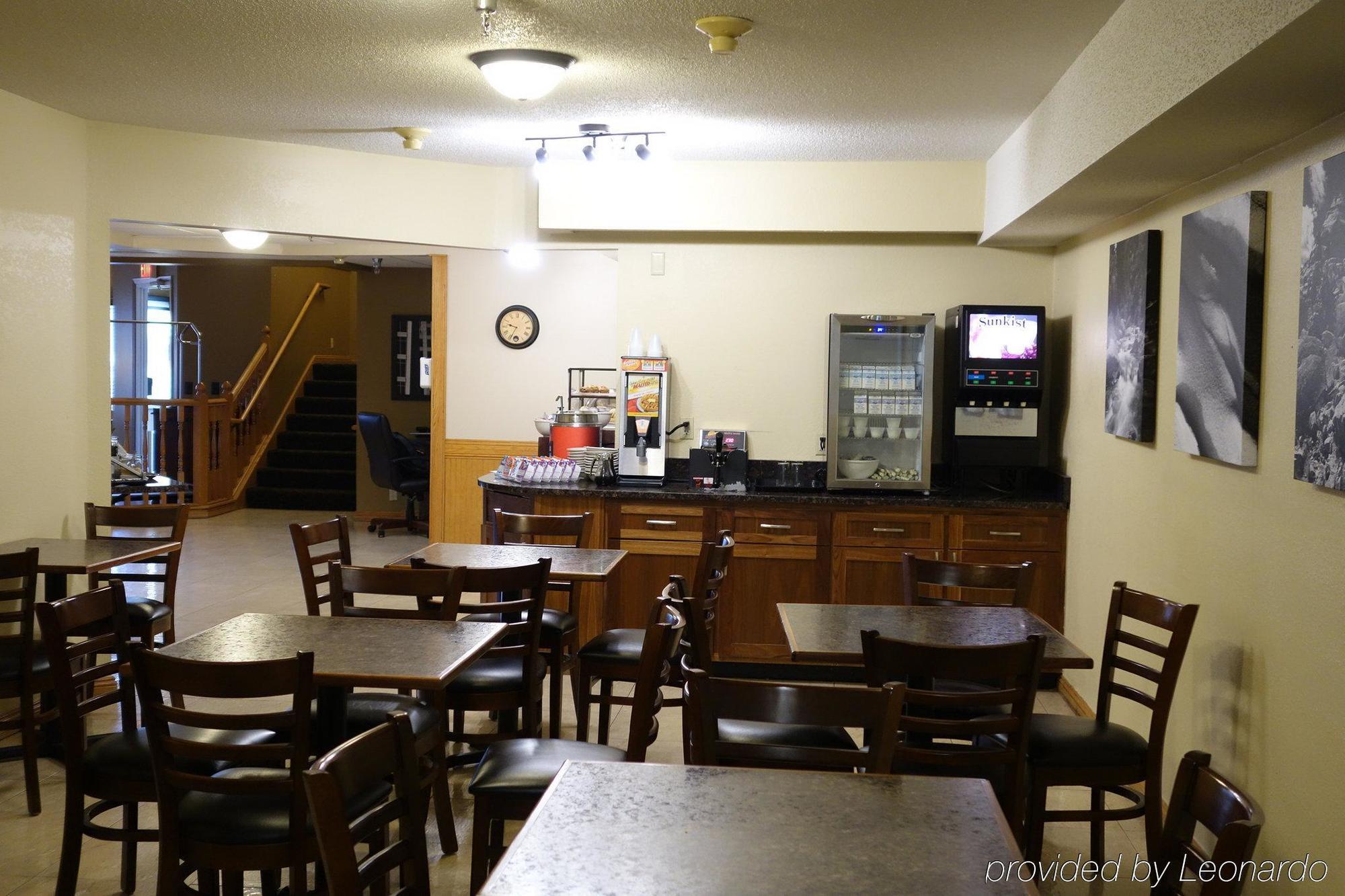 Country Inn & Suites By Radisson, Northfield, Mn Εξωτερικό φωτογραφία
