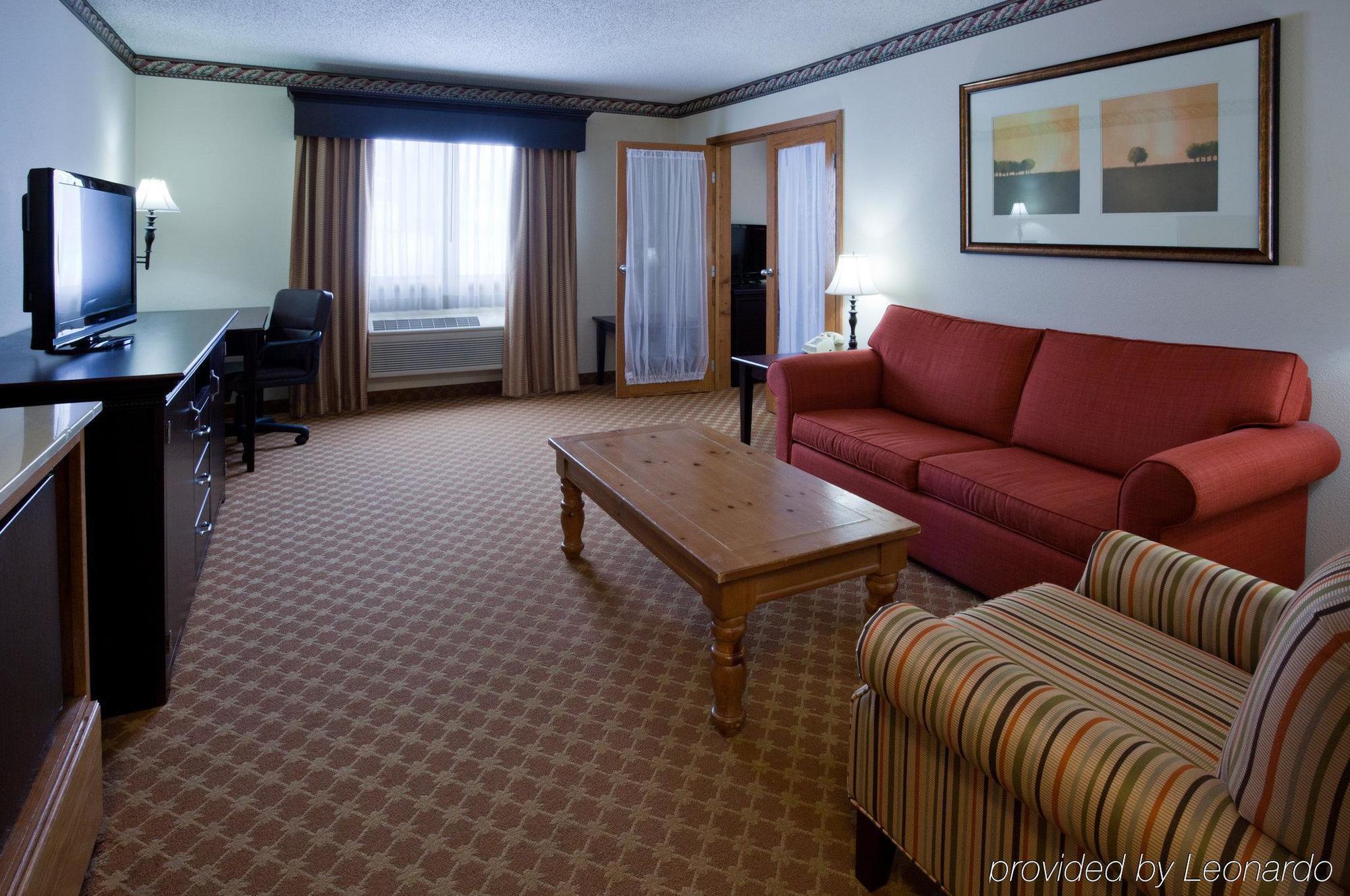 Country Inn & Suites By Radisson, Northfield, Mn Εξωτερικό φωτογραφία
