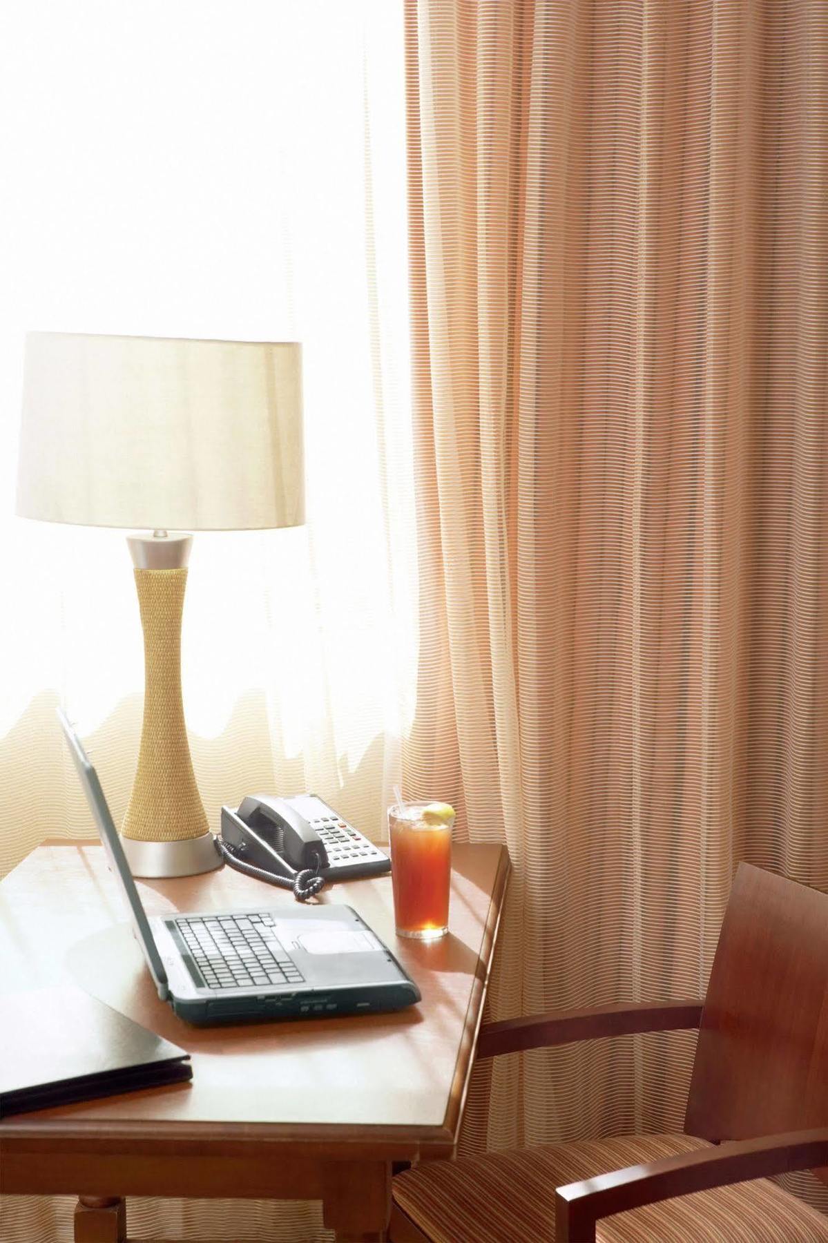 Country Inn & Suites By Radisson, Northfield, Mn Εξωτερικό φωτογραφία